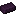 Lively Nether Brick