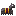 Netherite Horse Armor