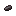 Netherite Nugget