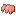 Ribs