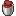 Strider Bucket