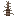 Thornstalk