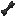 Wither Bone