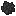 Wither Bone Meal