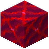 Traphive