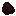 Nethered Coal
