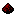 Nethered Redstone