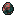 Nethered Diamond