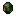 Nethered Emerald