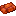 Nethered Gold Ingot