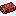 Nethered Iron Ingot
