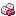 Cut Pitaya