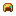 Kiwano Helmet