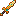 Kiwano Sword
