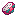 Pitaya