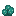 Pitaya Cactus