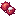 Rambutan