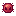 Rambutan Helmet