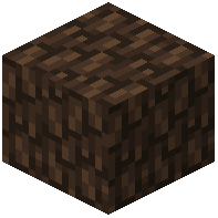 Rambutan Wood