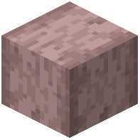Stripped Rambutan Wood