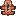 Hoglin Hide