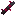 Propelplant Cane