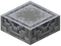 Lodestone Slab