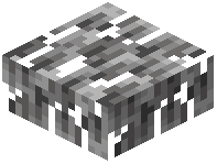 Mangrove Leaves Slab