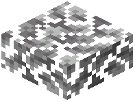 Oak Leaves Slab