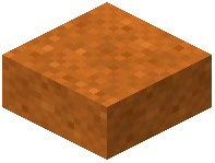 Red Sand Slab