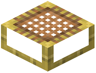 Scaffolding Slab