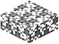 Spruce Leaves Slab