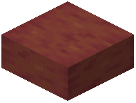 Stripped Mangrove Wood Slab