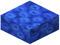 Tube Coral Block Slab
