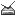 Antenna