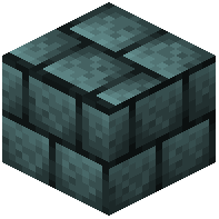 Aquamarine Tiles