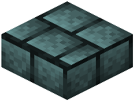 Aquamarine Tile Slab