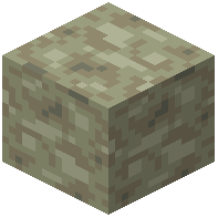 Beige Concrete