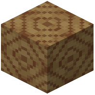 Beige Linoleum