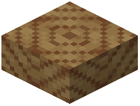 Beige Linoleum Slab