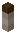 Cigarette
