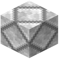 Big Diorite Tiles