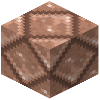 Big Granite Tiles