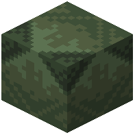 Big Green Tiles