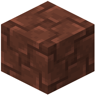 Big Sand Tiles