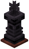 Black King