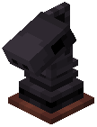 Black Knight