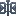 Blue Iron Bars