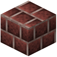 Brick Tiles