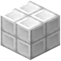 Calcite Tiles